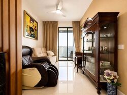 Treasure at Tampines (D18), Condominium #612383721